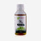 Aruba Essentials Amla Oil Undiluted bottle of 100 ml Oil